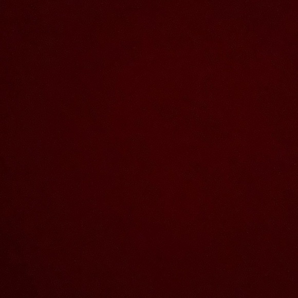 Meet your Posher, Lisa - Picture 2 of 2